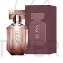 Hugo Boss Boss The Scent Le Parfum for Her